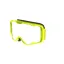 Melon Parker Frame Neon Yellow